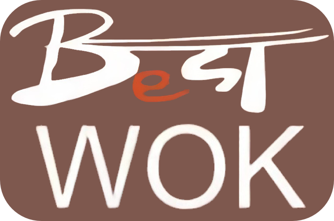 Best Wok