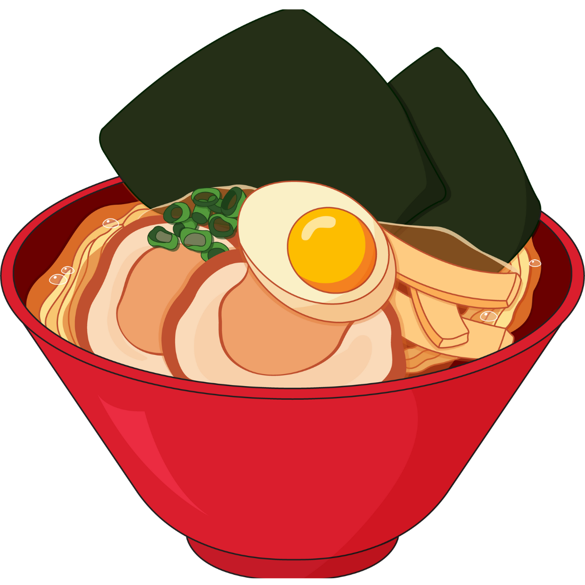 Ramen