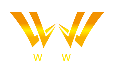 World Wok